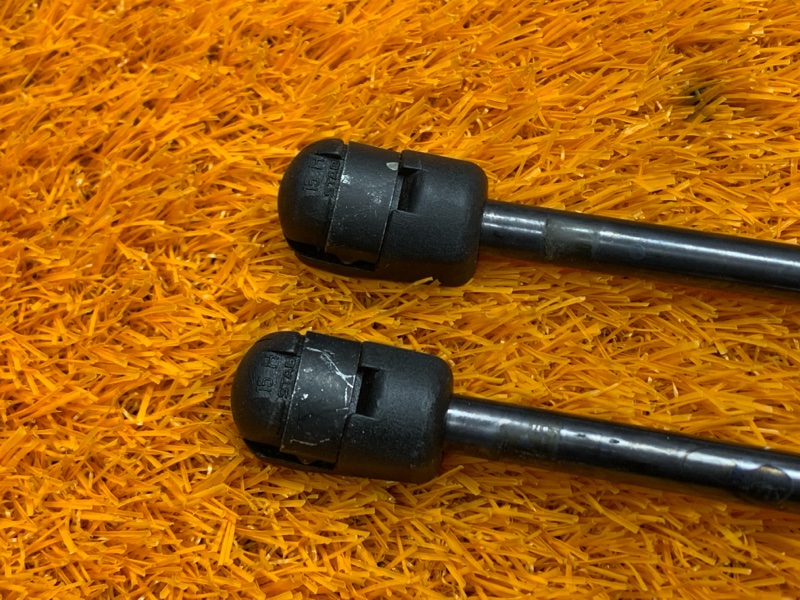 амортизатор багажника, 1500 рублей, Красноярск