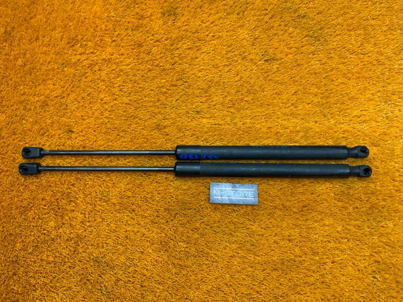 амортизатор багажника, 1500 рублей, Красноярск