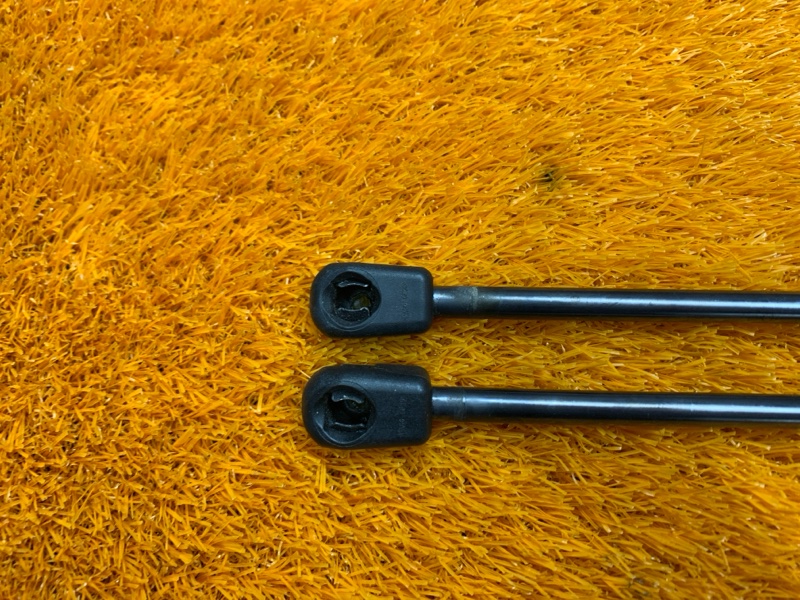 амортизатор багажника, 1500 рублей, Красноярск