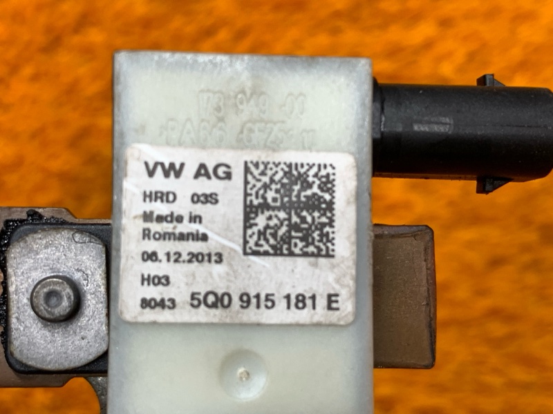 Клемма аккумулятора минус, 1420 рублей, Красноярск