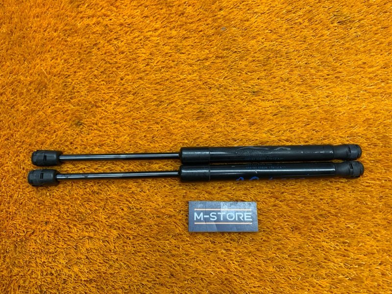 амортизатор капота, 800 рублей, Красноярск