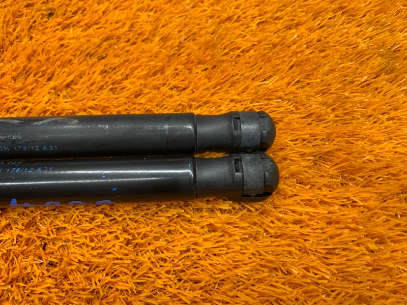 амортизатор капота, 800 рублей, Красноярск