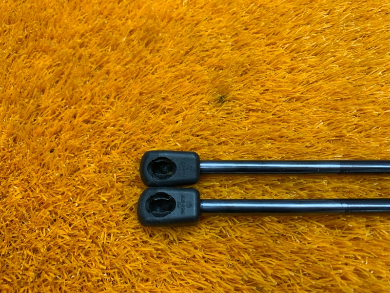 амортизатор капота, 800 рублей, Красноярск