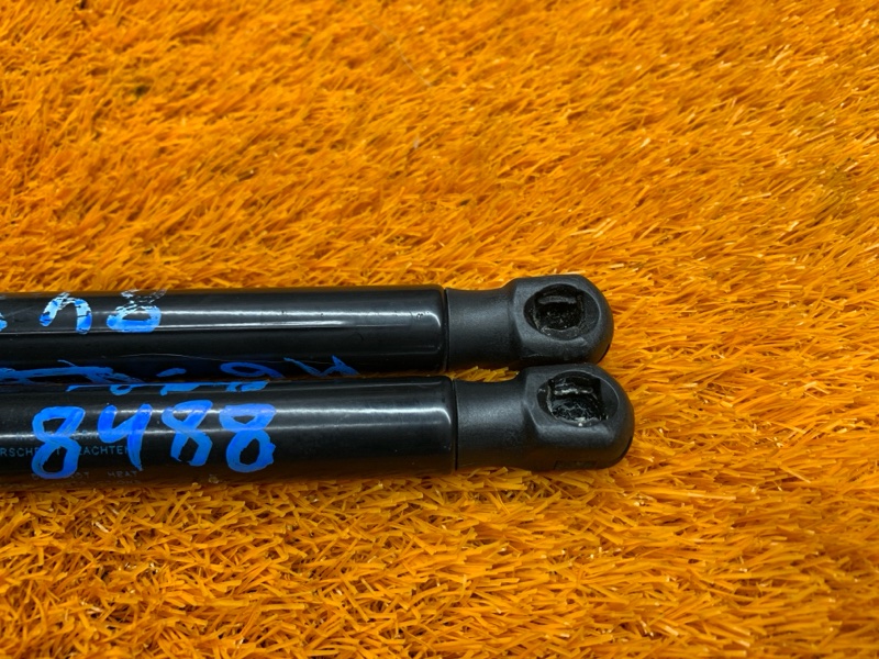 амортизатор капота, 800 рублей, Красноярск