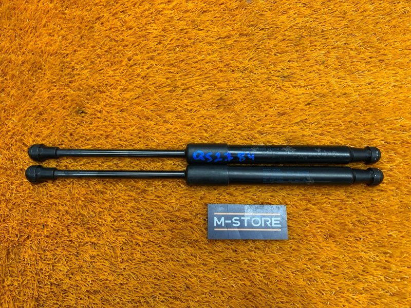 амортизатор капота, 1000 рублей, Красноярск