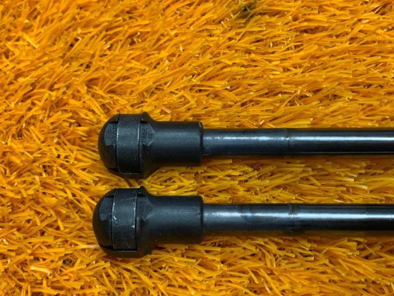 амортизатор капота, 1000 рублей, Красноярск