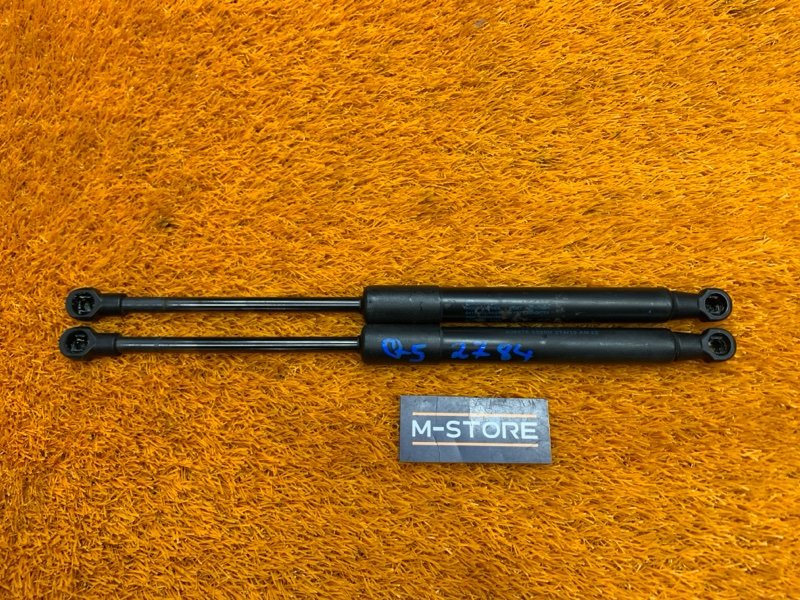 амортизатор капота, 1000 рублей, Красноярск