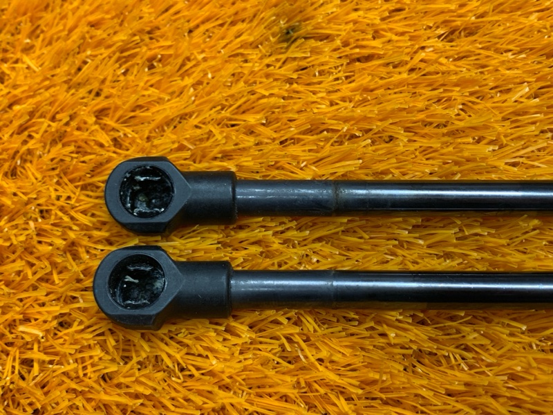 амортизатор капота, 1000 рублей, Красноярск