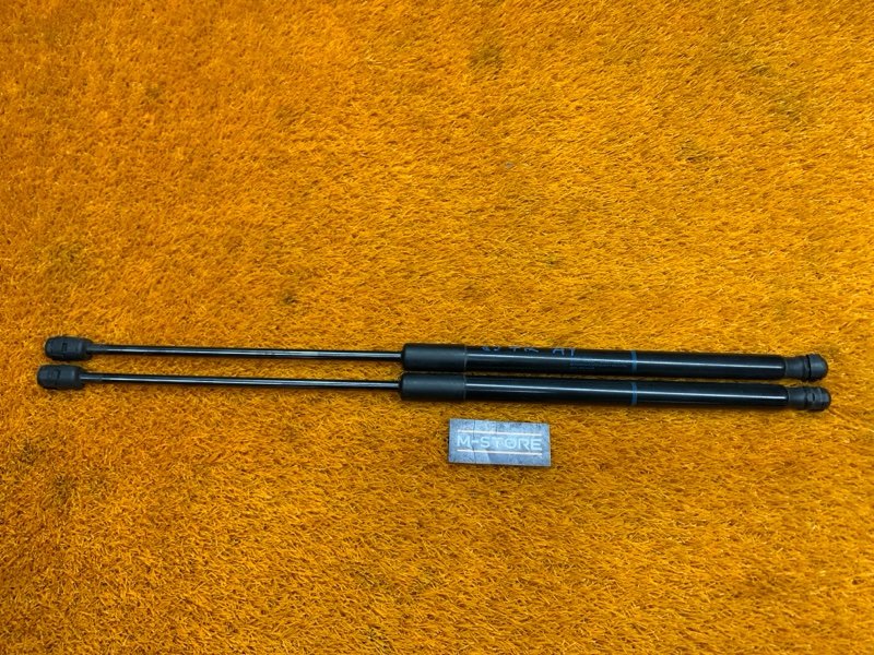 амортизатор багажника, 1710 рублей, Красноярск