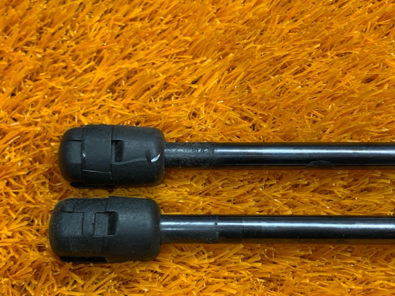 амортизатор багажника, 1710 рублей, Красноярск