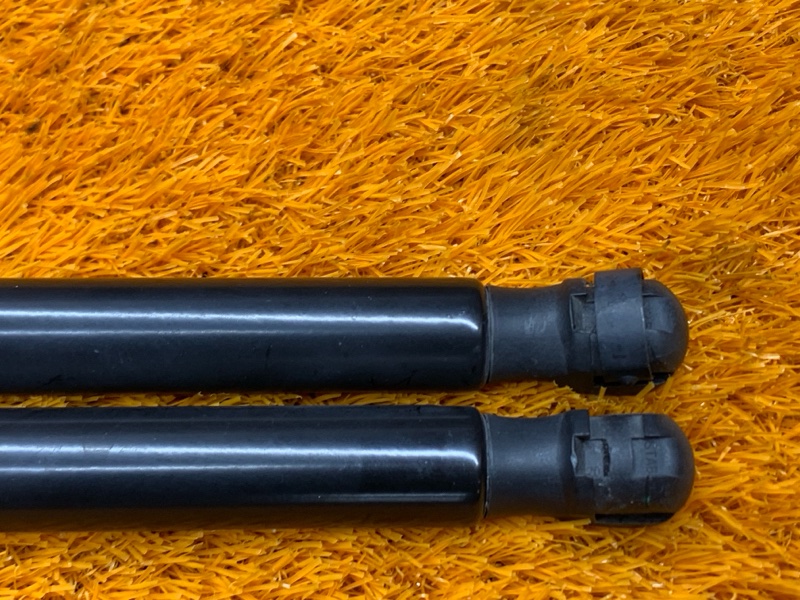 амортизатор багажника, 1710 рублей, Красноярск