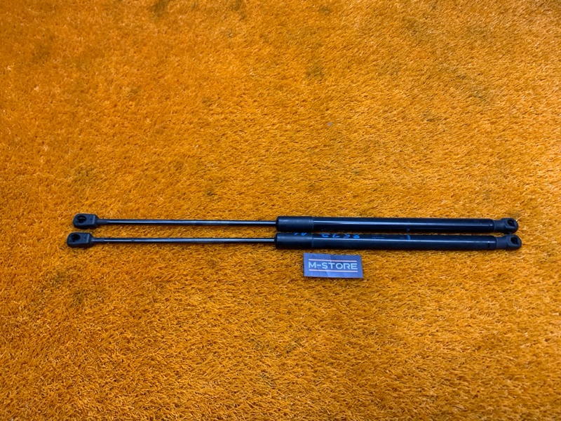 амортизатор багажника, 1710 рублей, Красноярск