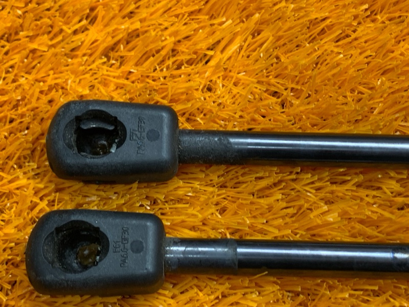 амортизатор багажника, 1710 рублей, Красноярск