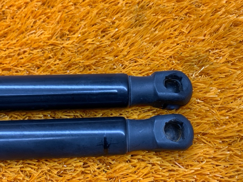 амортизатор багажника, 1710 рублей, Красноярск