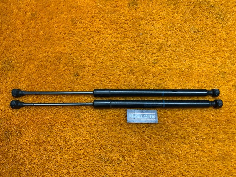 амортизатор багажника, 800 рублей, Красноярск