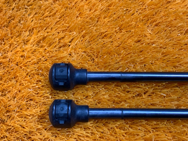 амортизатор багажника, 800 рублей, Красноярск