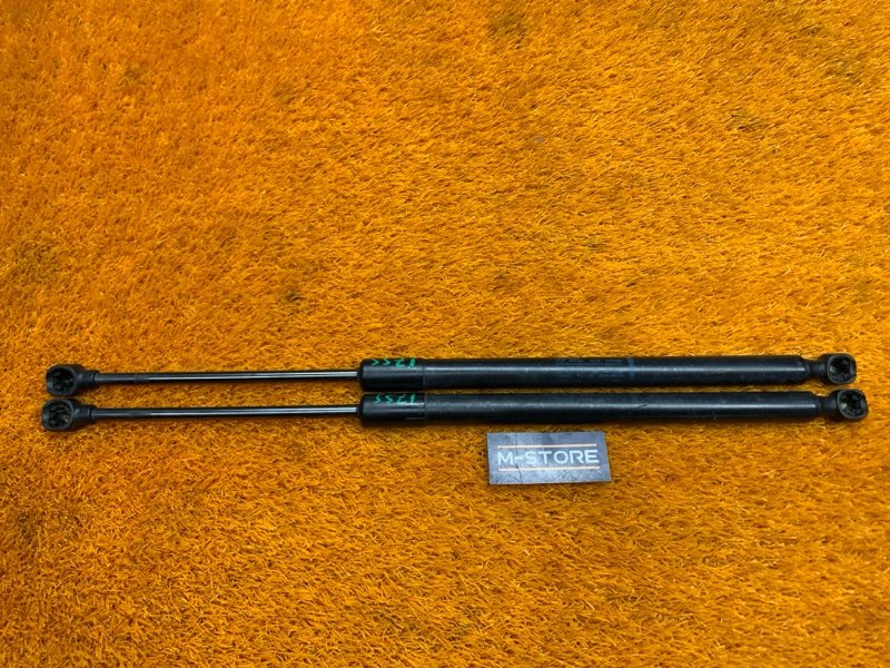 амортизатор багажника, 800 рублей, Красноярск