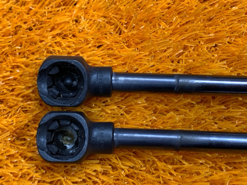 амортизатор багажника, 800 рублей, Красноярск