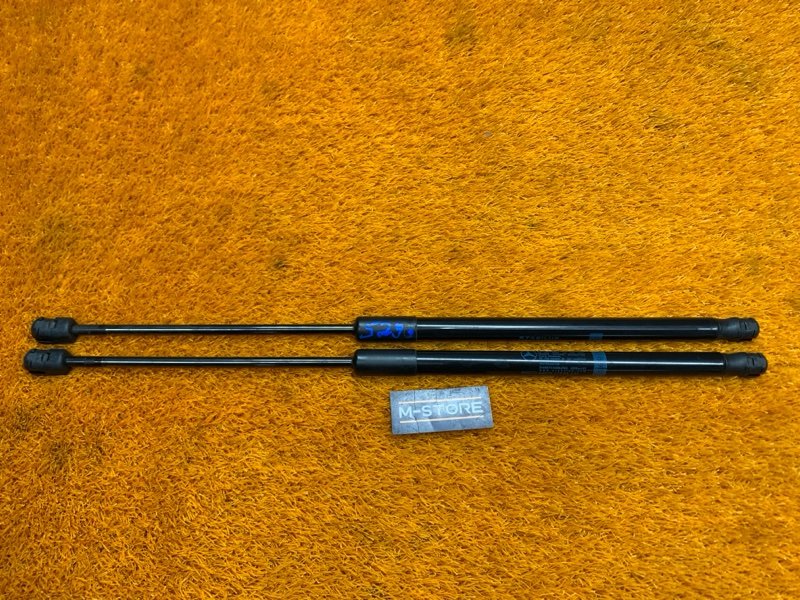 амортизатор багажника, 1700 рублей, Красноярск