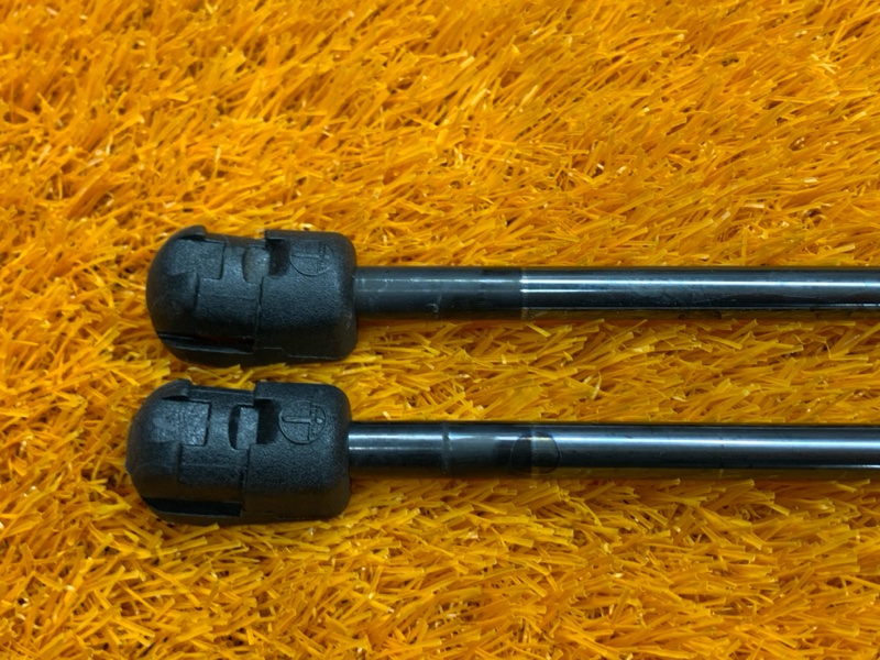 амортизатор багажника, 1700 рублей, Красноярск