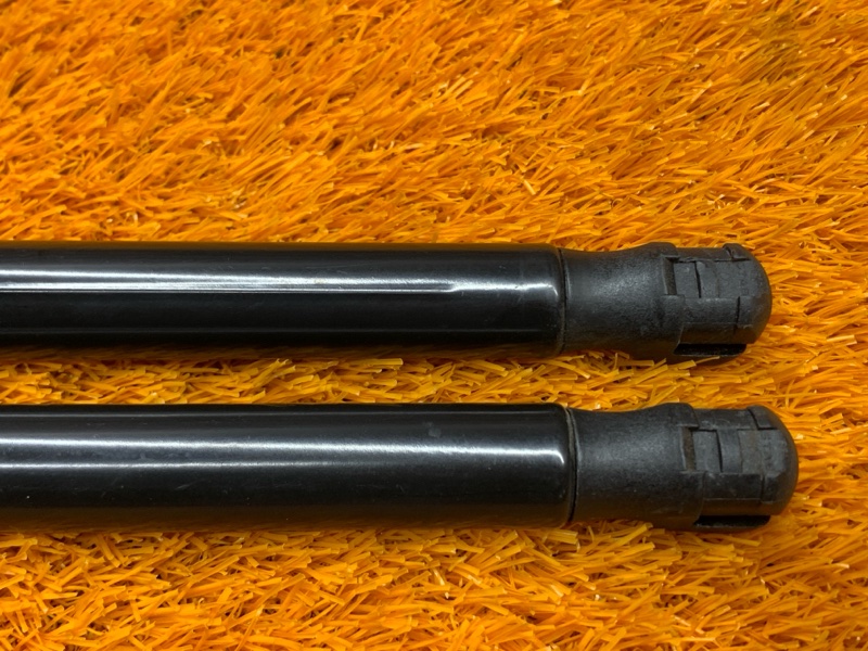 амортизатор багажника, 1700 рублей, Красноярск