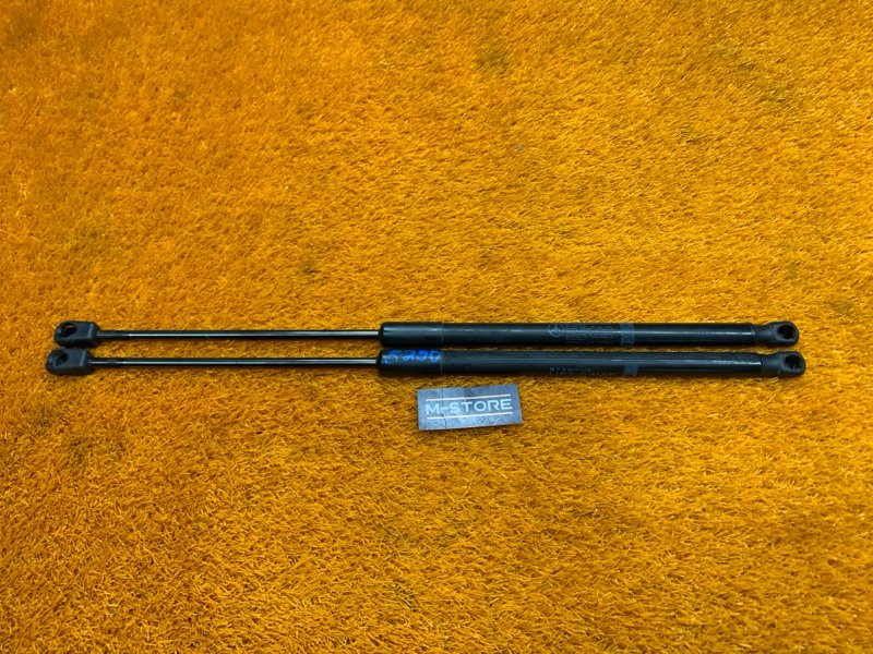 амортизатор багажника, 1700 рублей, Красноярск