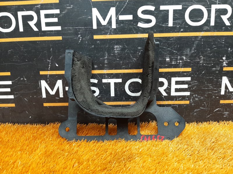 пыльник привода, 420 рублей, Красноярск