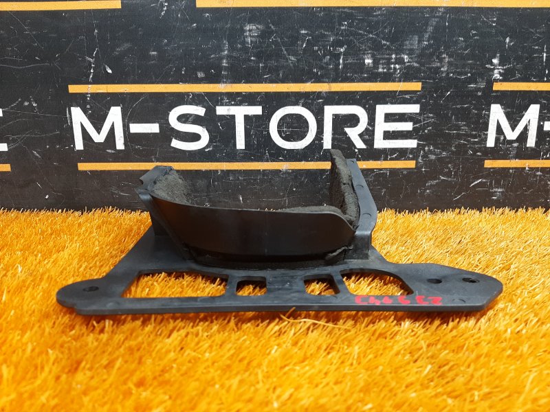 пыльник привода, 420 рублей, Красноярск