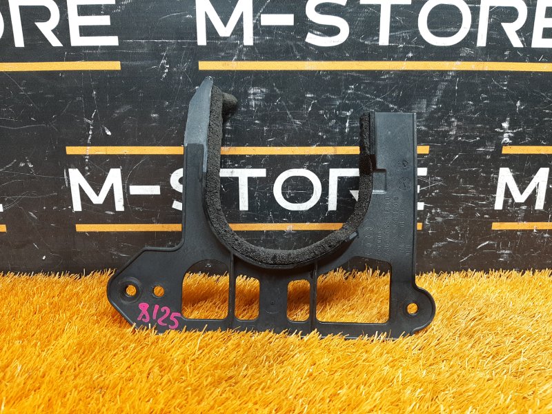 пыльник привода, 420 рублей, Красноярск