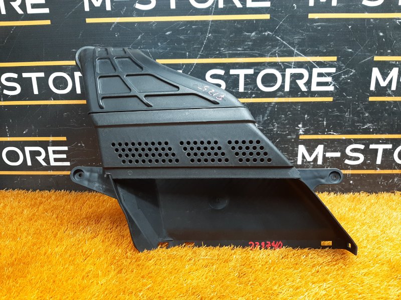 воздухозаборник, 1300 рублей, Красноярск