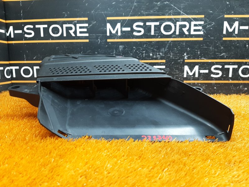 воздухозаборник, 1300 рублей, Красноярск