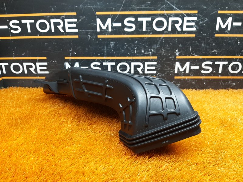 воздухозаборник, 1300 рублей, Красноярск