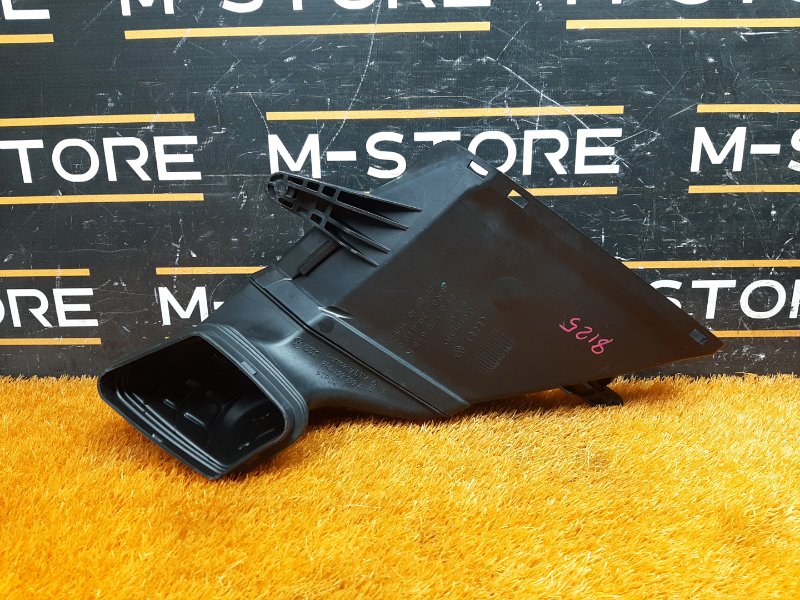 воздухозаборник, 1300 рублей, Красноярск