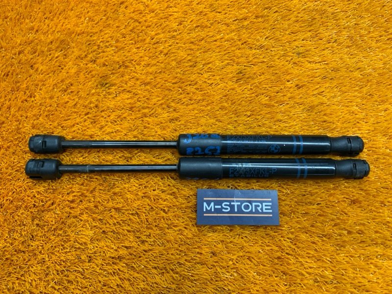 амортизатор капота, 900 рублей, Красноярск