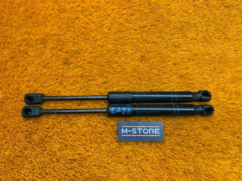 амортизатор капота, 900 рублей, Красноярск