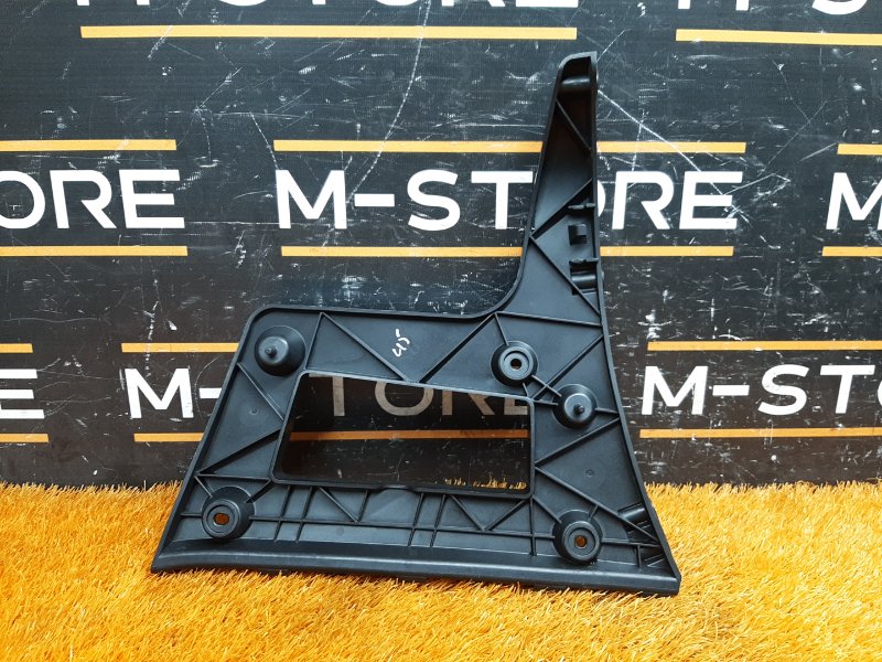 крепление бампера, 830 рублей, Красноярск