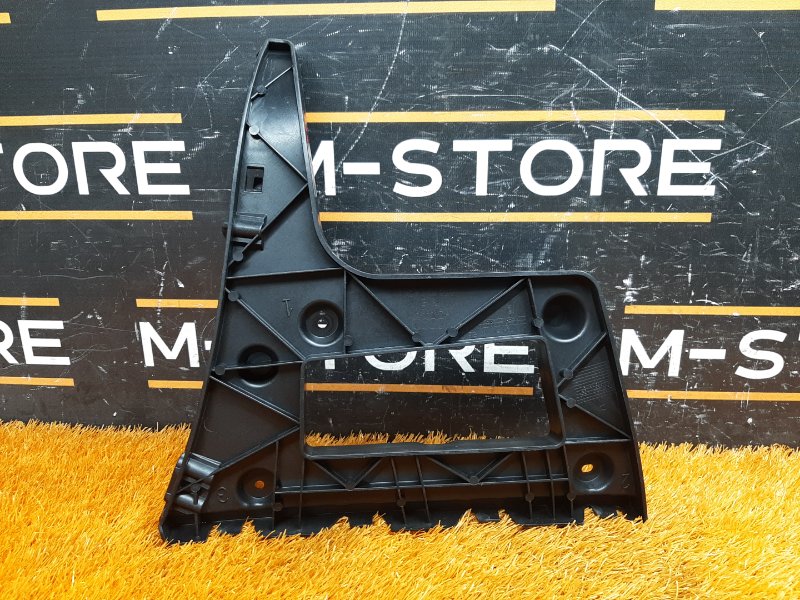 крепление бампера, 830 рублей, Красноярск