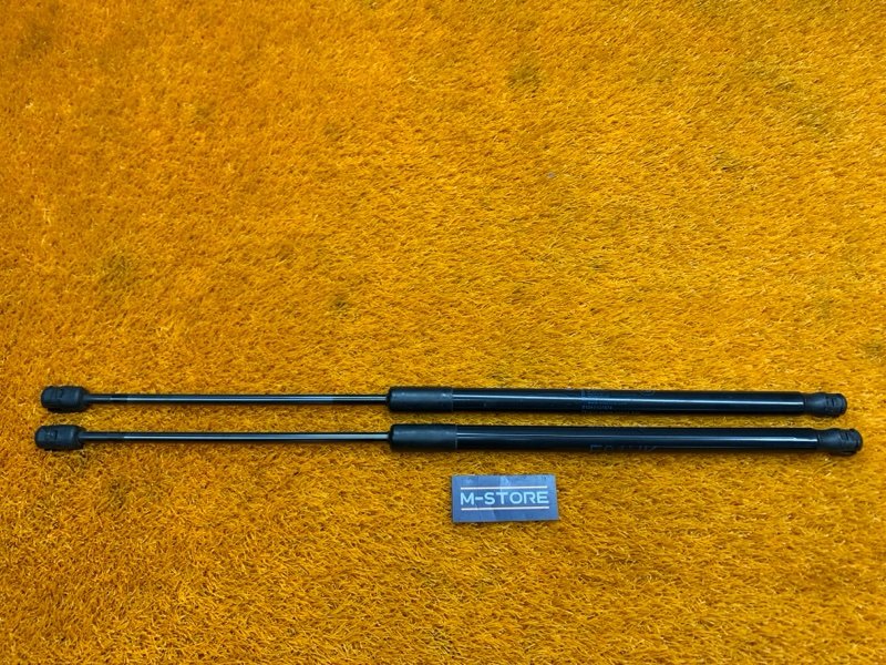 амортизатор багажника, 450 рублей, Красноярск