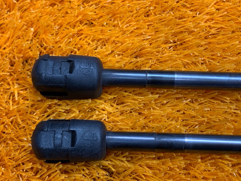 амортизатор багажника, 450 рублей, Красноярск