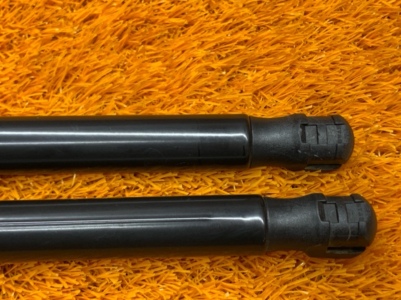 амортизатор багажника, 450 рублей, Красноярск