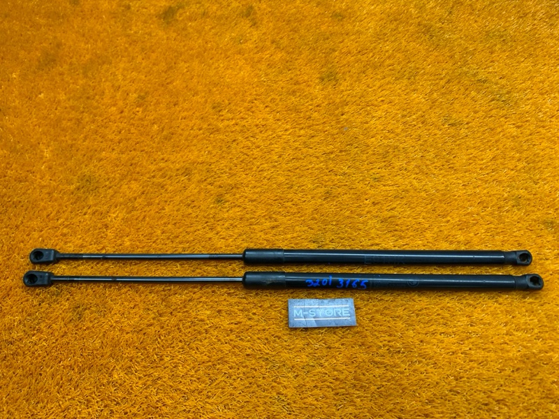 амортизатор багажника, 450 рублей, Красноярск