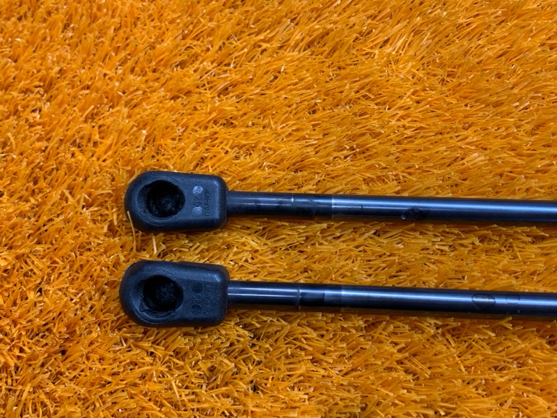 амортизатор багажника, 450 рублей, Красноярск