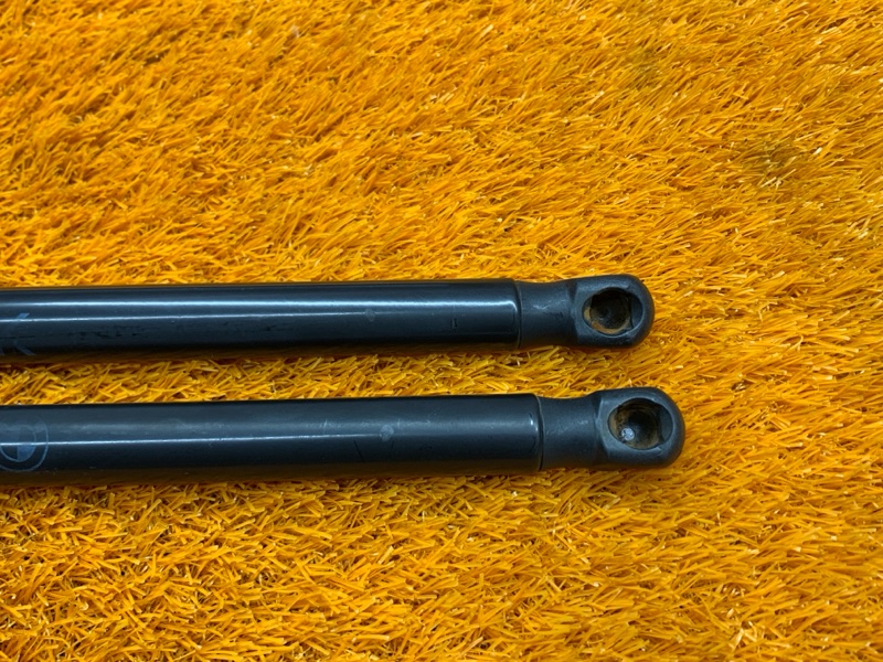 амортизатор багажника, 450 рублей, Красноярск