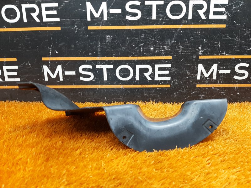 защита двигателя, 270 рублей, Красноярск