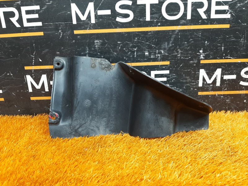 защита двигателя, 270 рублей, Красноярск