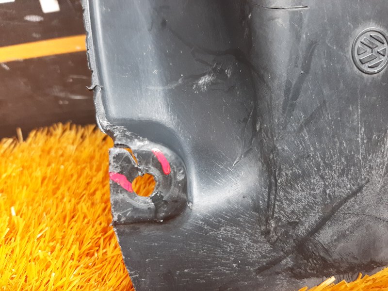 защита двигателя, 270 рублей, Красноярск