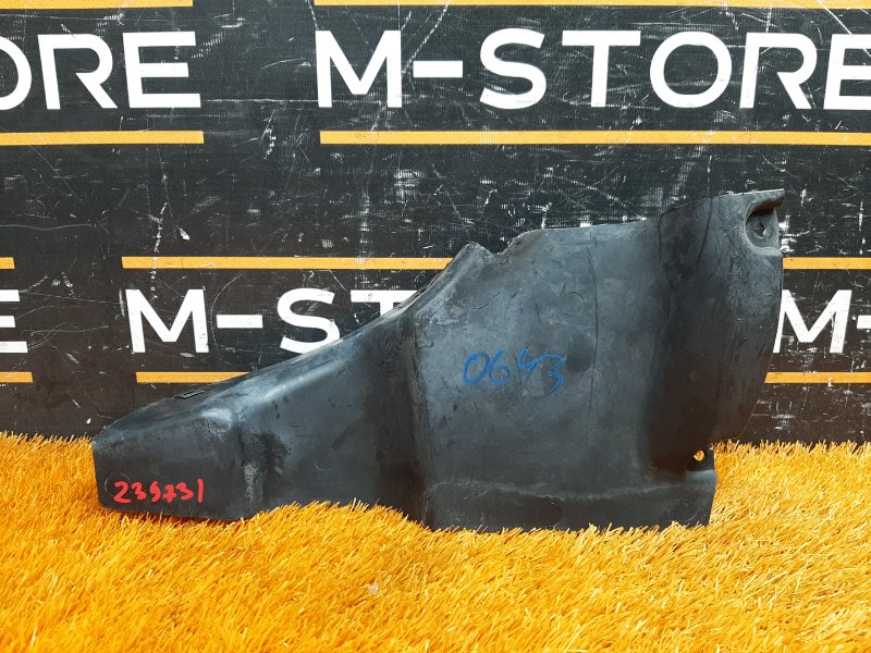 защита двигателя, 460 рублей, Красноярск