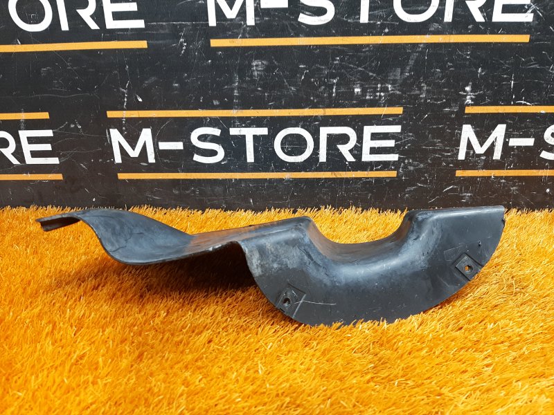 защита двигателя, 460 рублей, Красноярск