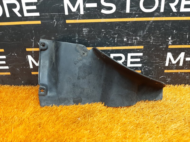 защита двигателя, 460 рублей, Красноярск