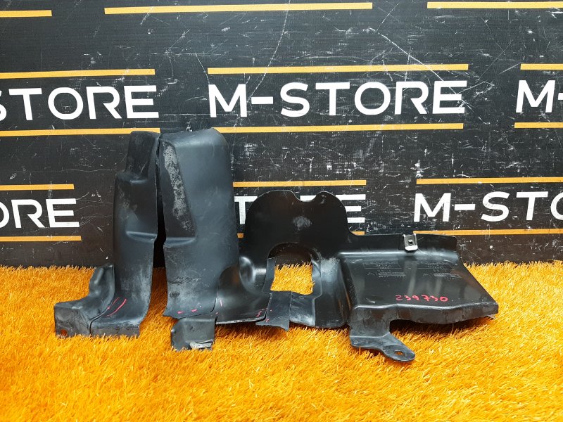 Пыльник рулевой рейки, 260 рублей, Красноярск